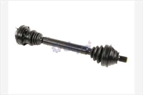 Drive Shaft (3370142)