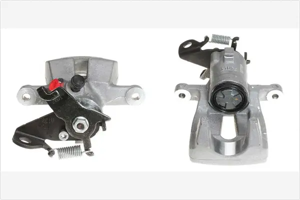 Brake Caliper (ET73587)