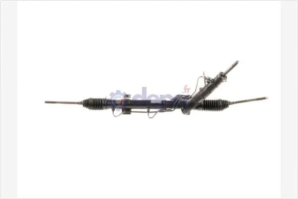 Steering Gear (A398)