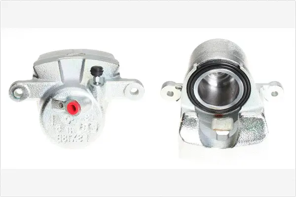 Brake Caliper (ET73255)