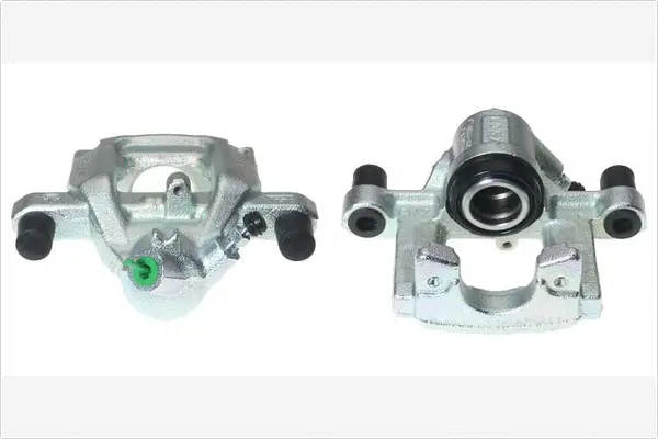 Brake Caliper (ET74423)