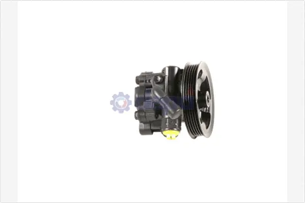 Hydraulic Pump, steering (PA1639)