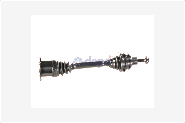 Drive Shaft (3723160)