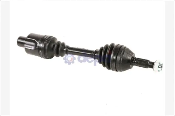 Drive Shaft (3520550)
