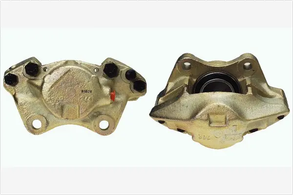 Brake Caliper (ET7288)