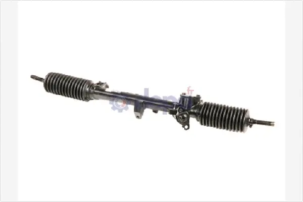 Steering Gear (M124)