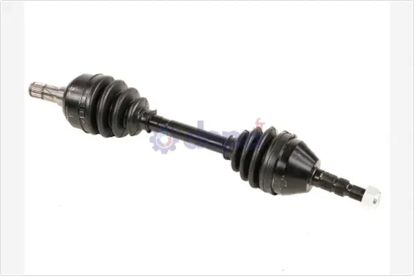 Drive Shaft (3632002)