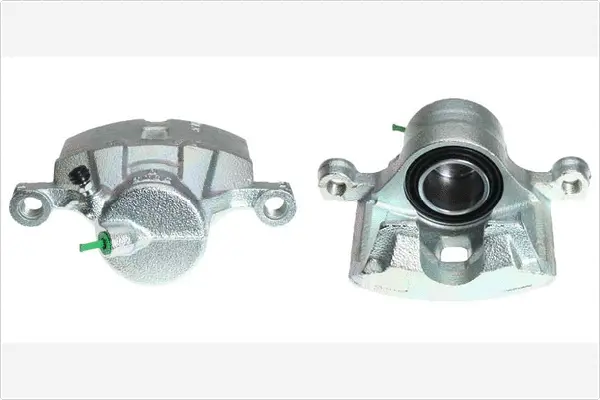 Brake Caliper (ET72120)