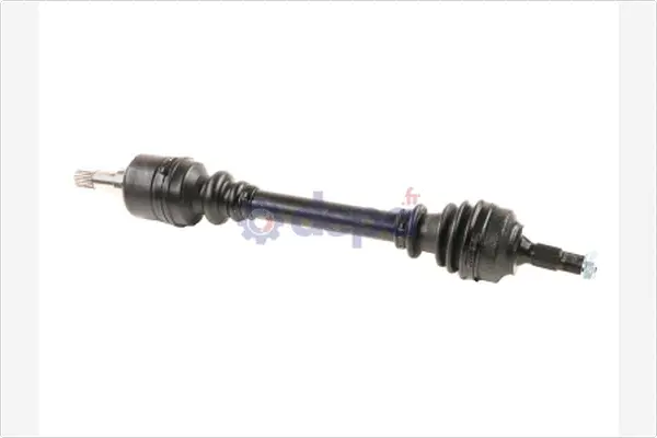 Drive Shaft (3082050)