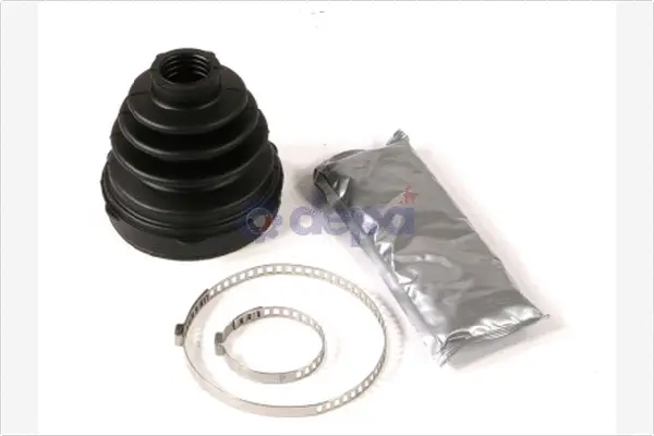 Bellow Kit, drive shaft (6113)