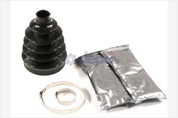 Bellow Kit, drive shaft (T3057)