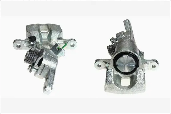 Brake Caliper (ET72091)