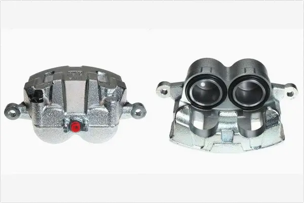 Brake Caliper (ET74287)