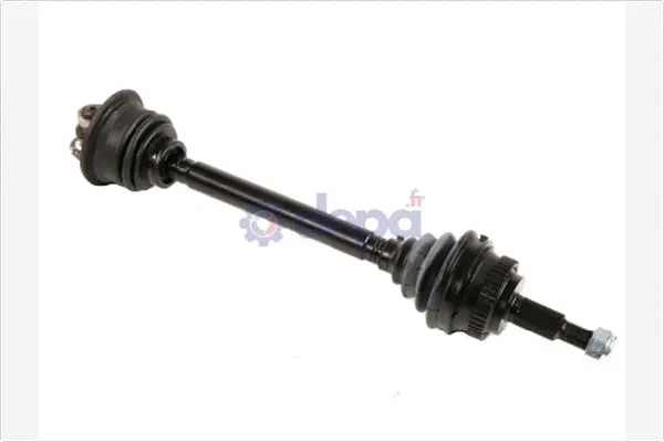 Drive Shaft (3204055)