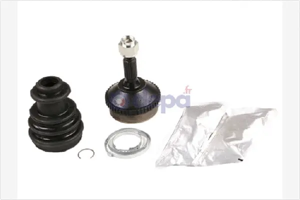 Joint Kit, drive shaft (JP0848)