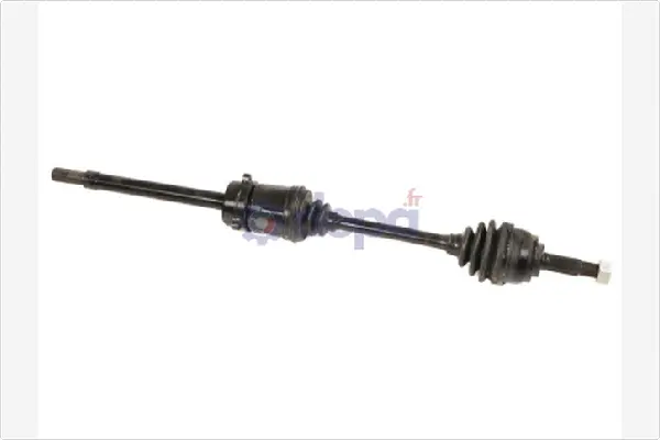 Drive Shaft (3565400)