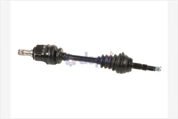 Drive Shaft (3333602)