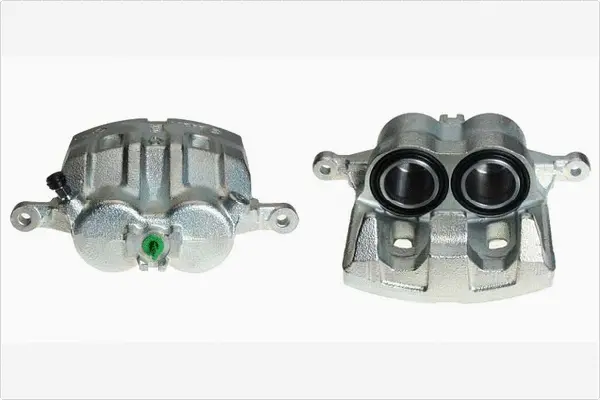 Brake Caliper (ET73200)
