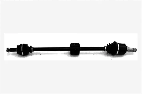 Drive Shaft (3259650)