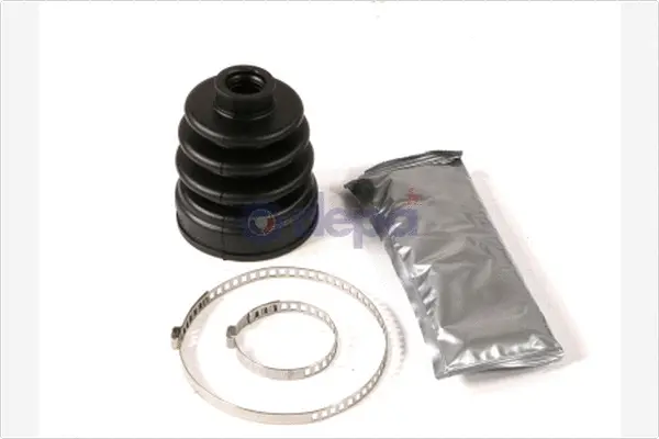Bellow Kit, drive shaft (6053)