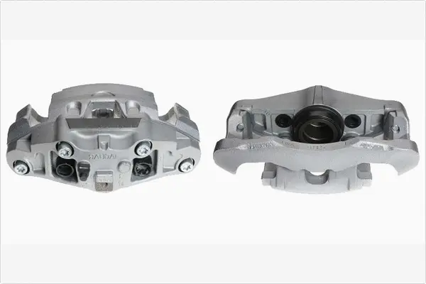 Brake Caliper (ET74349)