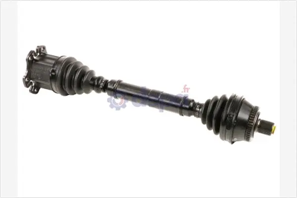Drive Shaft (3537100)