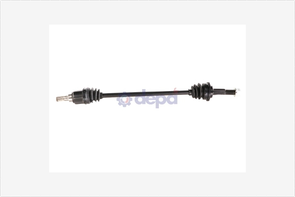 Drive Shaft (3568950)