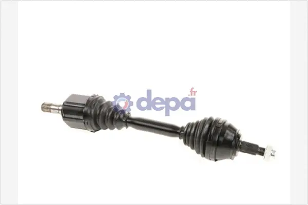 Drive Shaft (3290750)