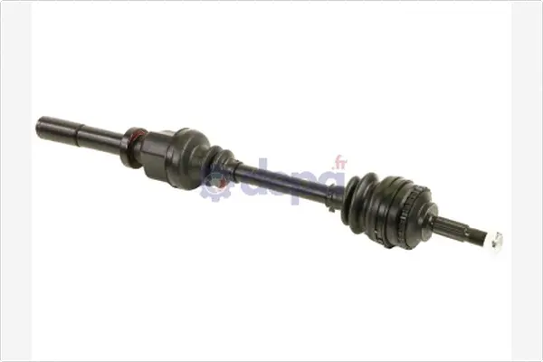 Drive Shaft (3200276)