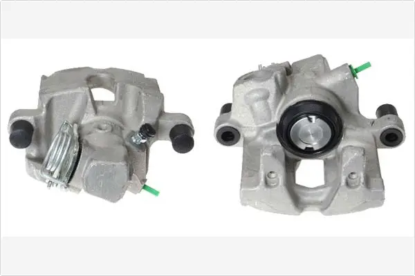 Brake Caliper (ET74882)