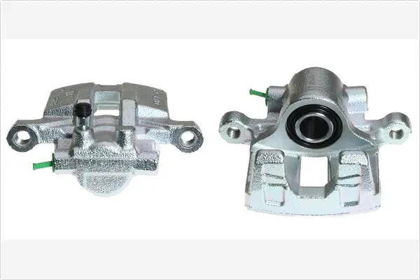 Brake Caliper (ET74555)