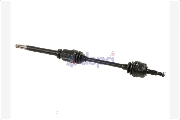 Drive Shaft (3100300)