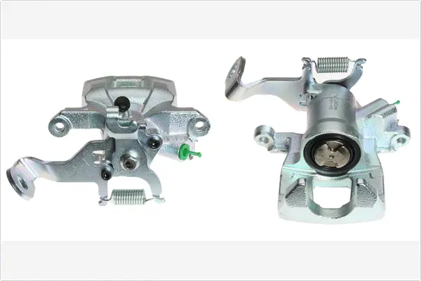 Brake Caliper (ET75015)