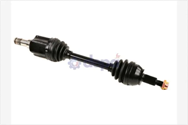 Drive Shaft (3462770)