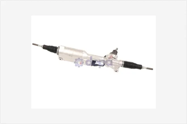 Steering Gear (AE512)