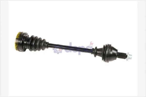 Drive Shaft (3322552)