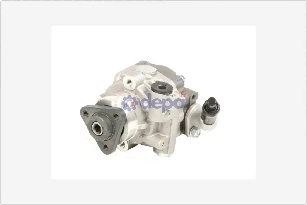 Hydraulic Pump, steering (PA1036)