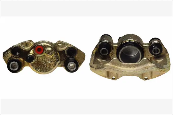 Brake Caliper (ET7040)
