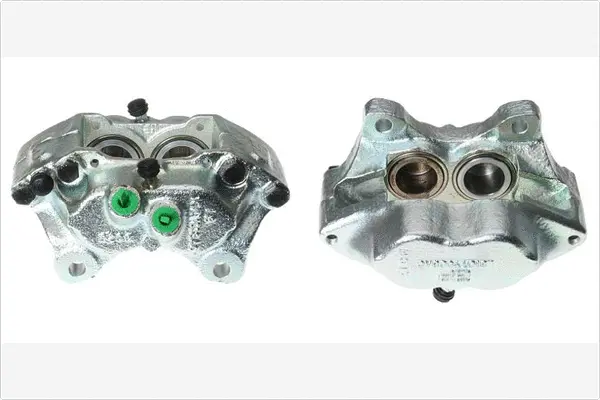 Brake Caliper (ET71620)