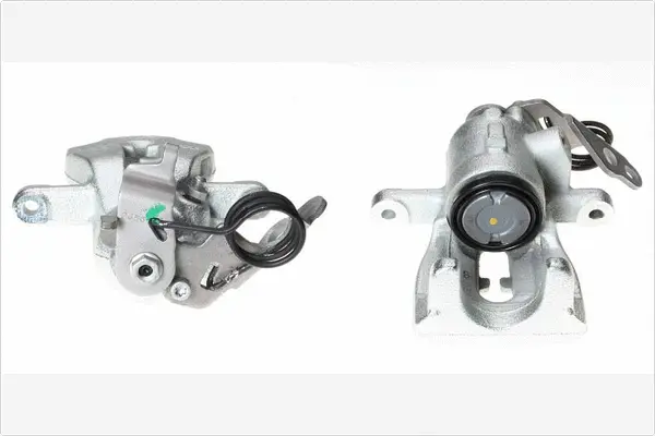 Brake Caliper (ET73976)