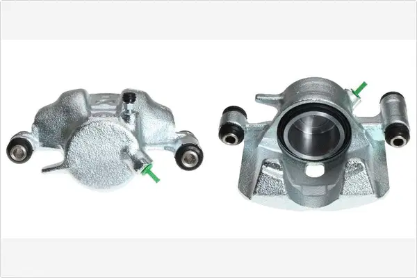 Brake Caliper (ET71871)