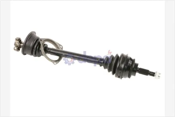Drive Shaft (3202450)