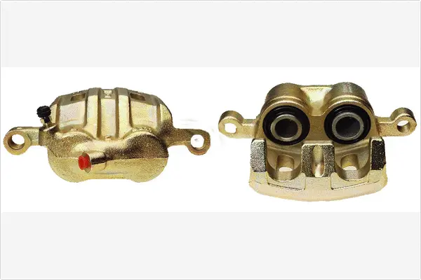 Brake Caliper (ET72206)
