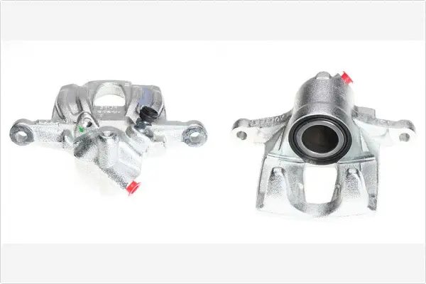 Brake Caliper (ET73558)