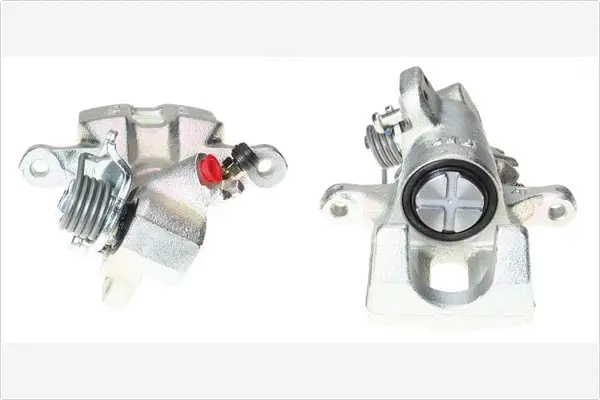 Brake Caliper (ET73182)