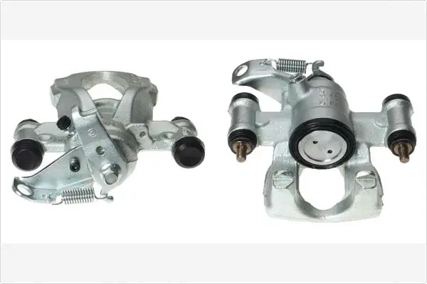 Brake Caliper (ET75151)