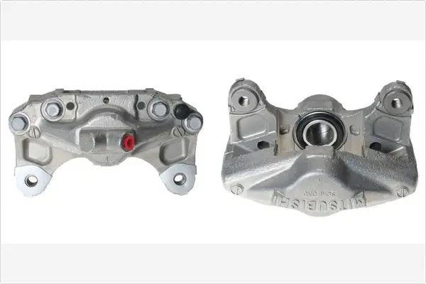 Brake Caliper (ET72102)