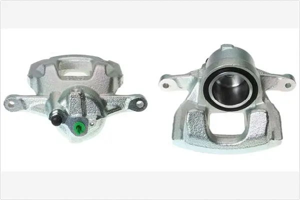 Brake Caliper (ET74912)