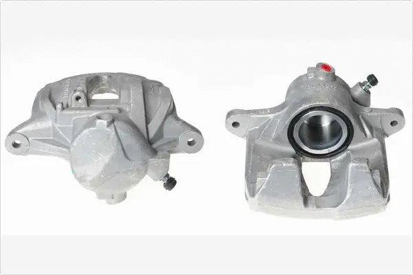 Brake Caliper (ET73832)
