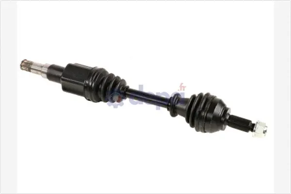 Drive Shaft (3800250)